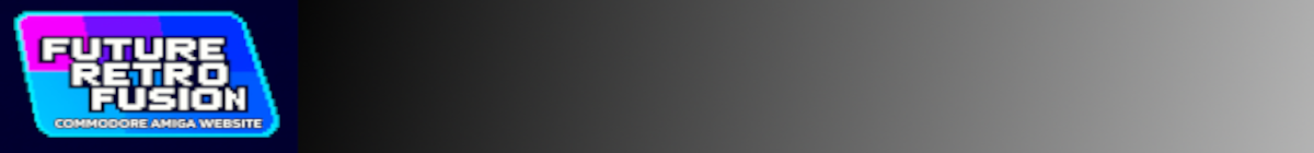 Site Banner